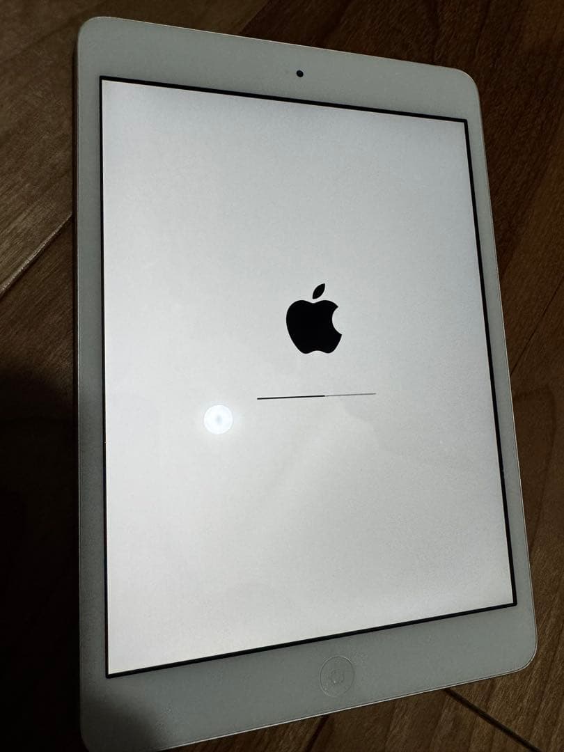 値下げ！Apple iPad 2個セット
