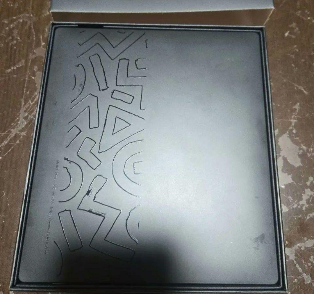 BOOX Page本体