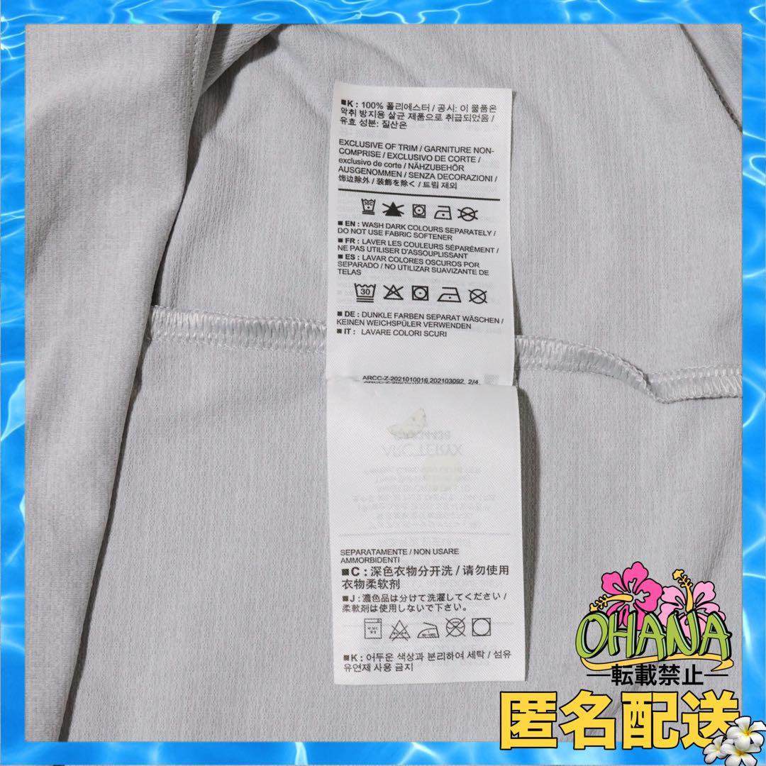 ARC'TERYX ｜ コーマック フーデイ メンズ S ｜Tシャツ ロンT