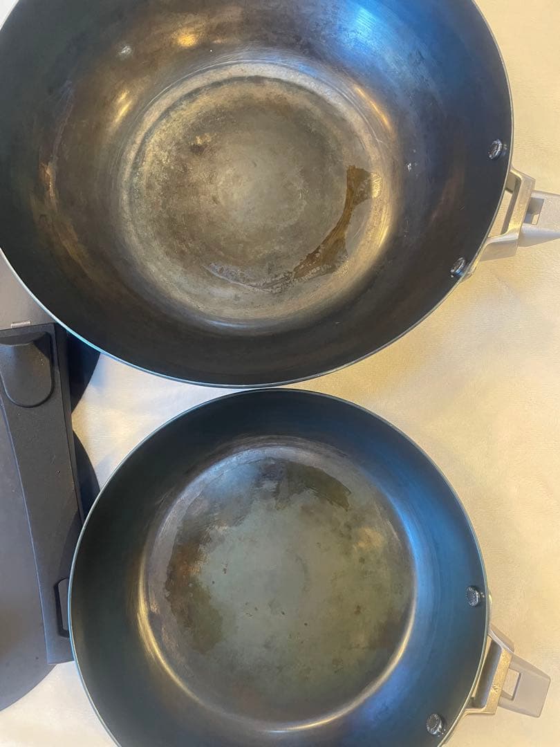 お鉄パン先生