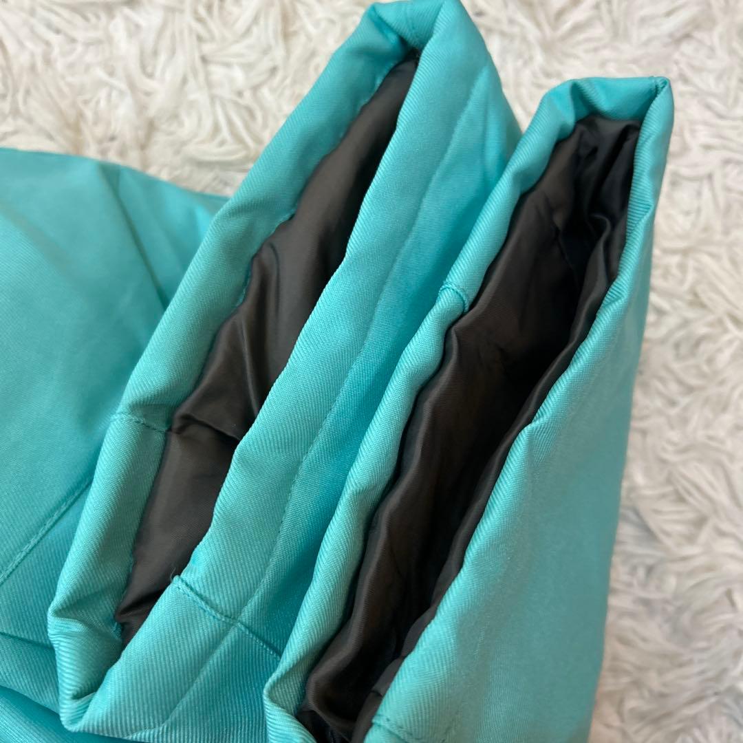 美品 Ocean Pacific スノーウエア 子供 140cm