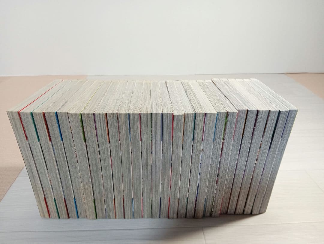 ひとりぼっちの異世界攻略 　既刊　全巻　全26巻