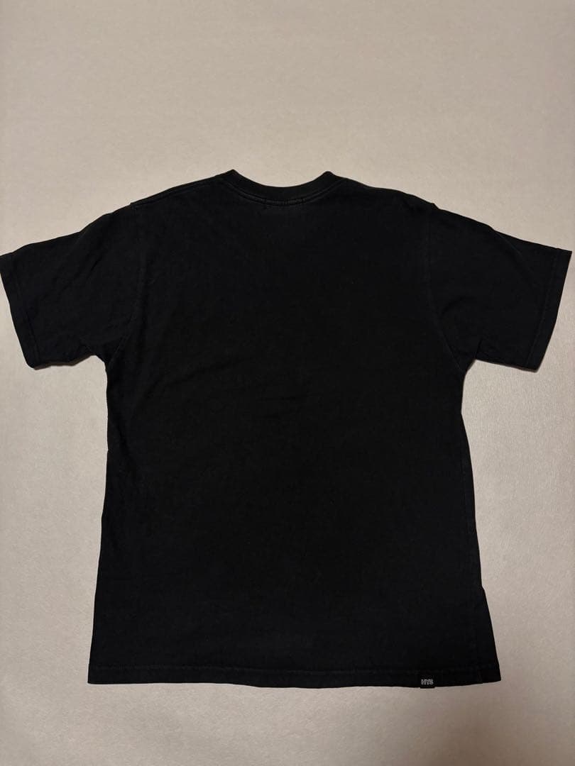 ヒステリックグラマー　Tシャツ Mサイズ ブラック