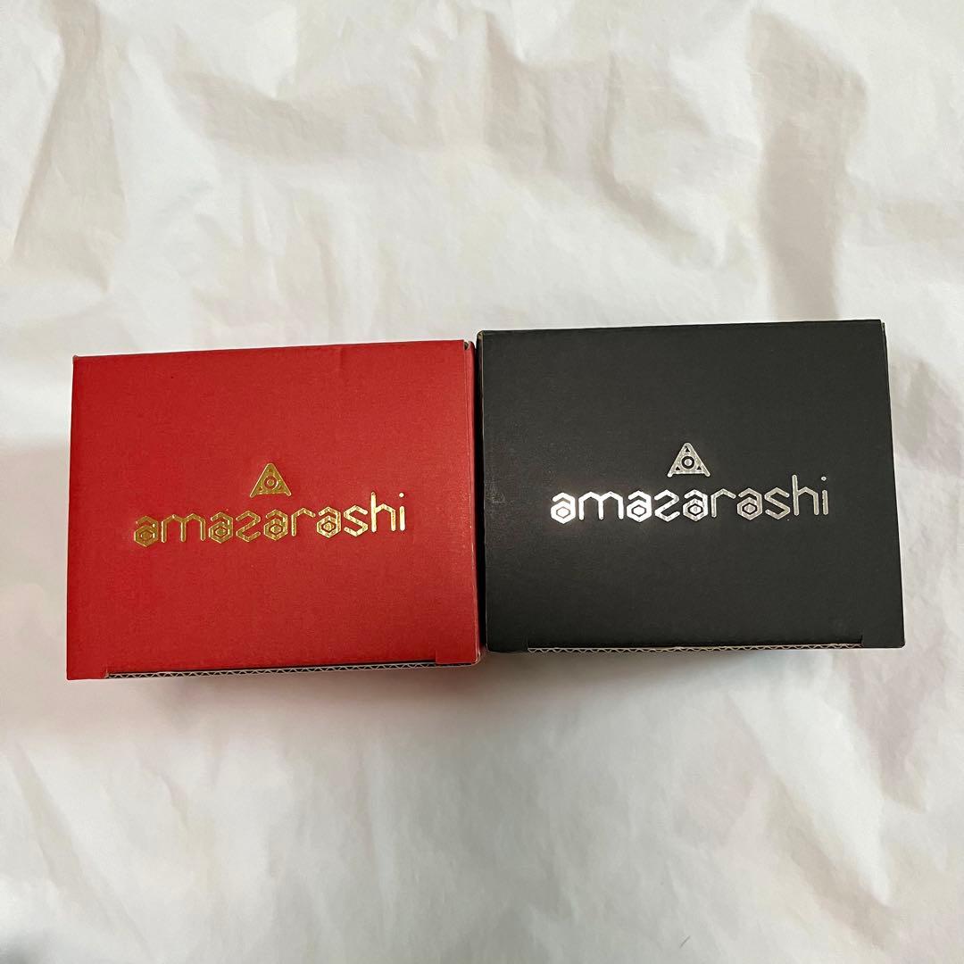amazarashi 朗読演奏実験空間　新言語秩序　武道館　マグカップ