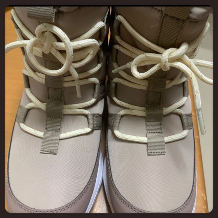 Champion チャンピオン レディース ウィンターブーツ