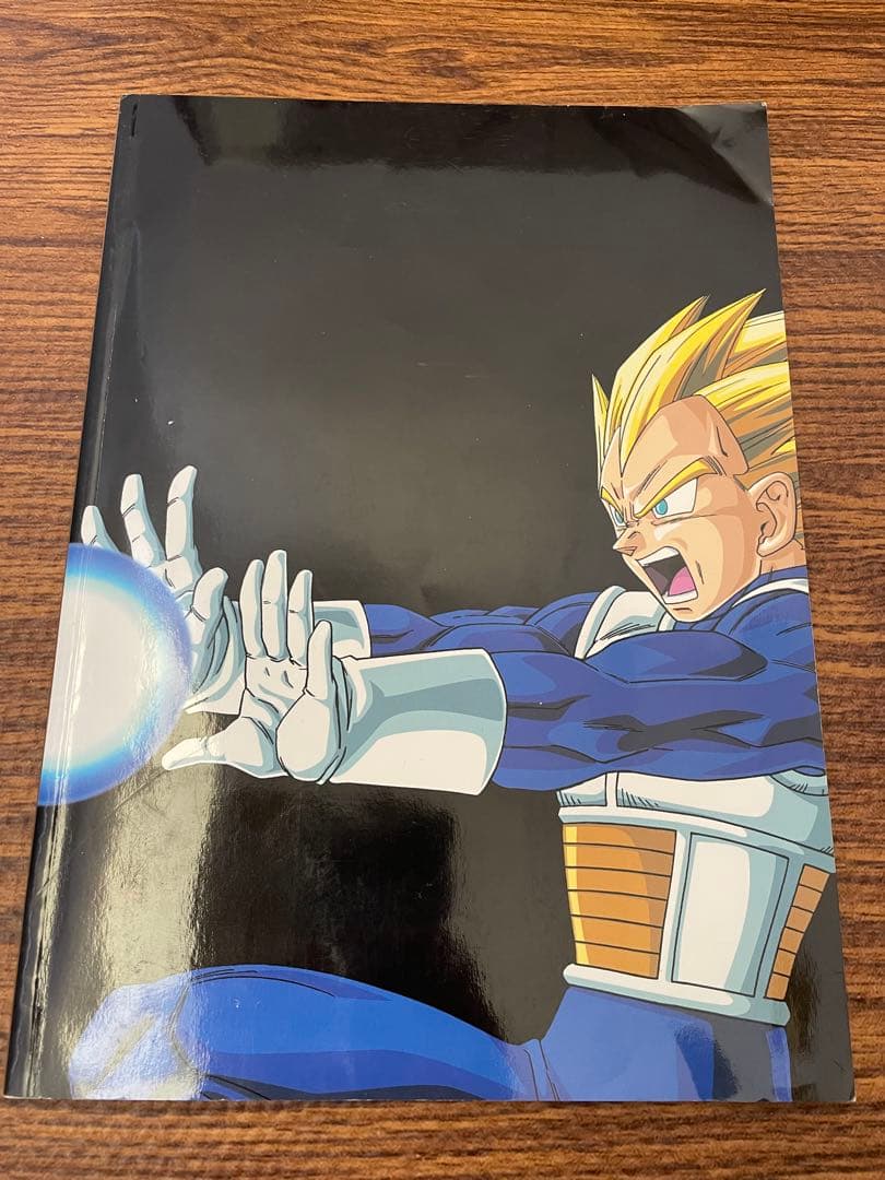 ドラゴンボール 映画DVDボックス