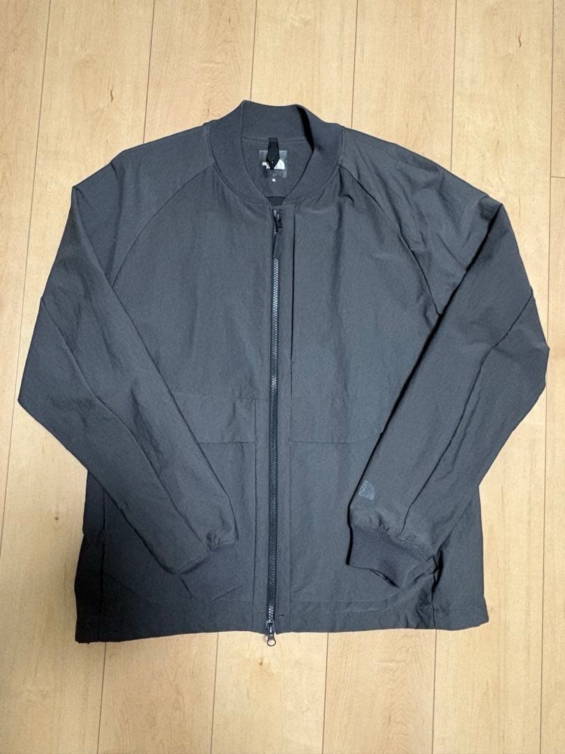 【THE NORTH FACE】ガジェットハンガージャケット