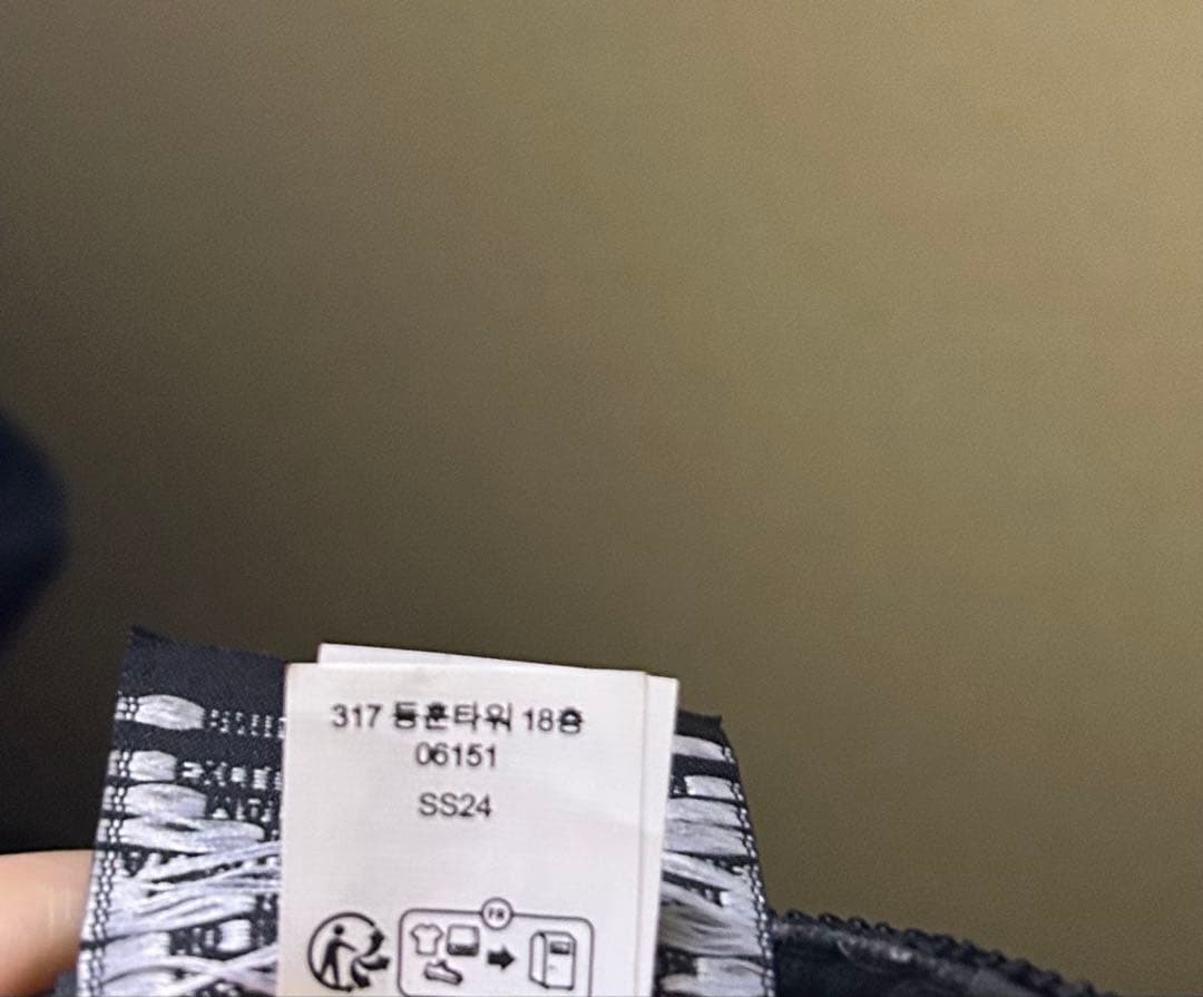 服欲しい さん専用