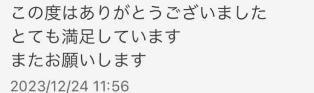 ✨切れ味抜群プロ仕様カットシザー美容師＆理容師＆トリマートリミング全部可♪はさみ