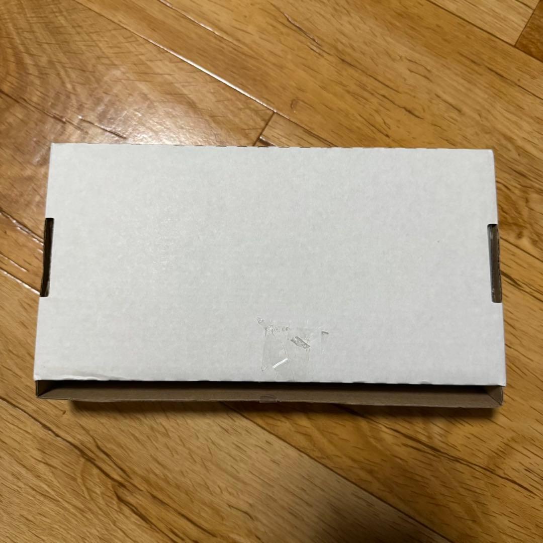 SCART切替器 動作確認済み