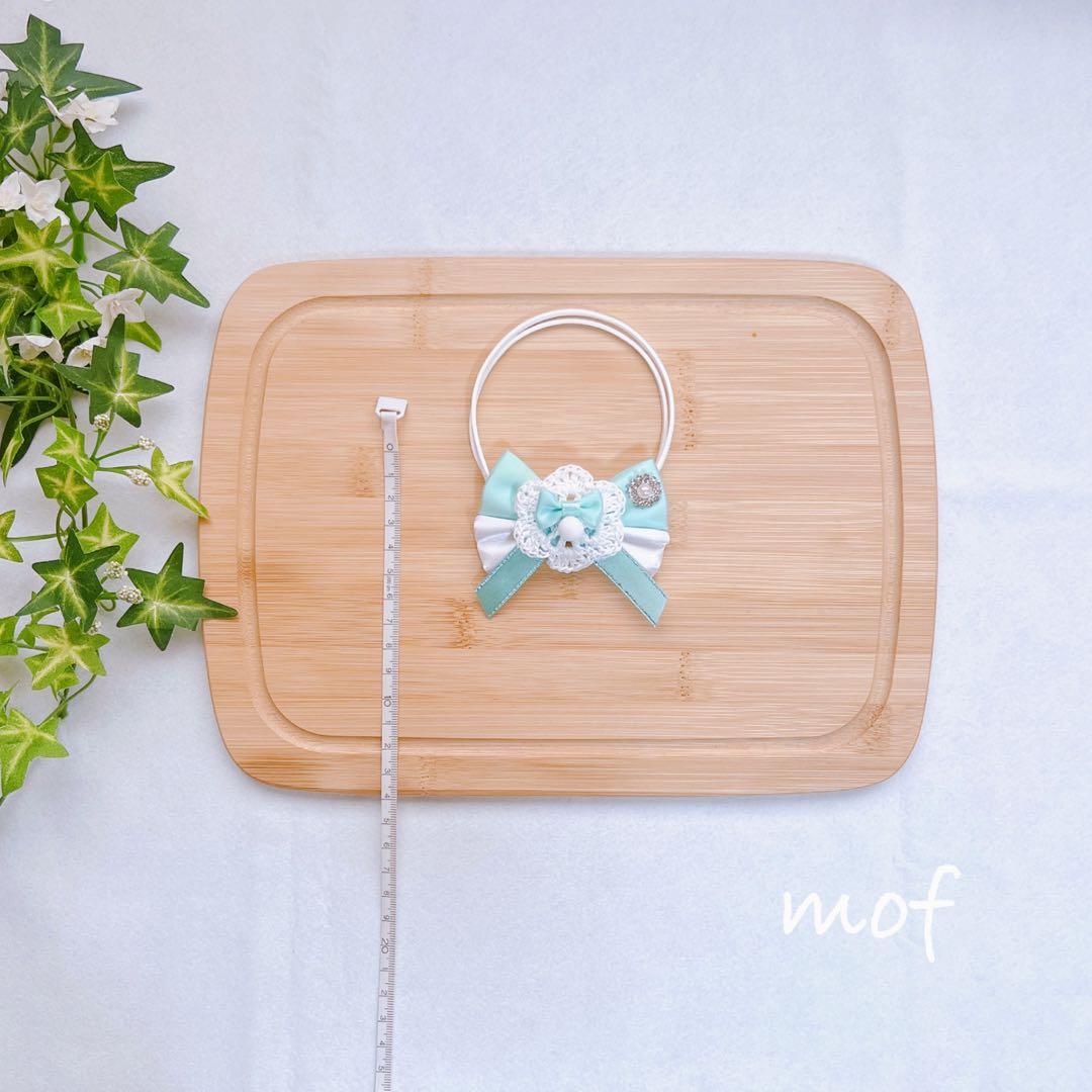 MOONです♡♡トリミングチョーカー No.60♡ 60個set♡