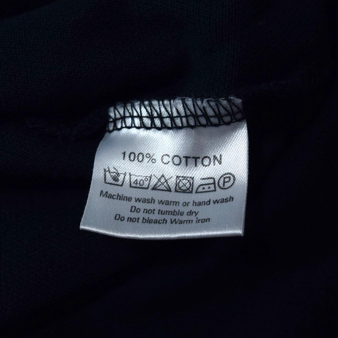美品 BURBERRY LONDON ポロシャツ レディース ノバチェック 紺