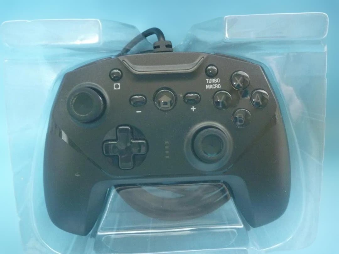 ♡*様 【任天堂Switchスーパーマリオオデッセイセット+ジャイロコントローラ