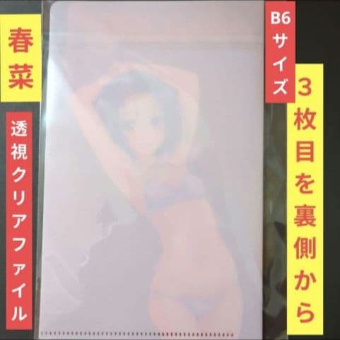 送料無料★OVA全種9巻DVD付予約限定コミック/全特典付/とらぶるダークネス⑽