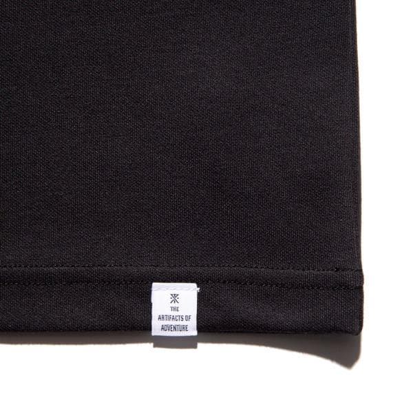 ROARK REVIVAL　SONS OF THE SUN CUT OFF