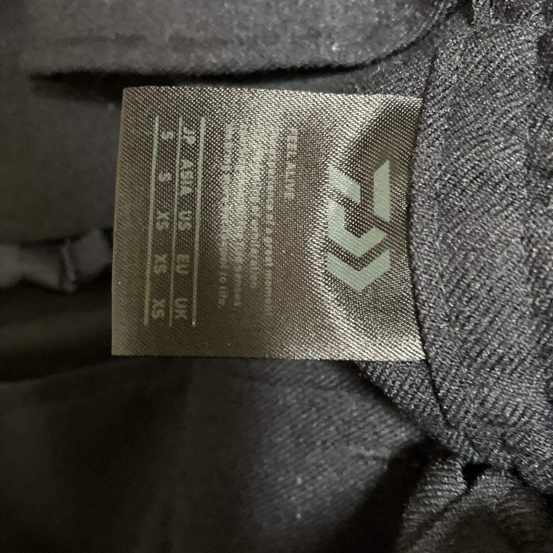 DAIWAPIER39 for 1LDK TECH FLANNEL セットアップ