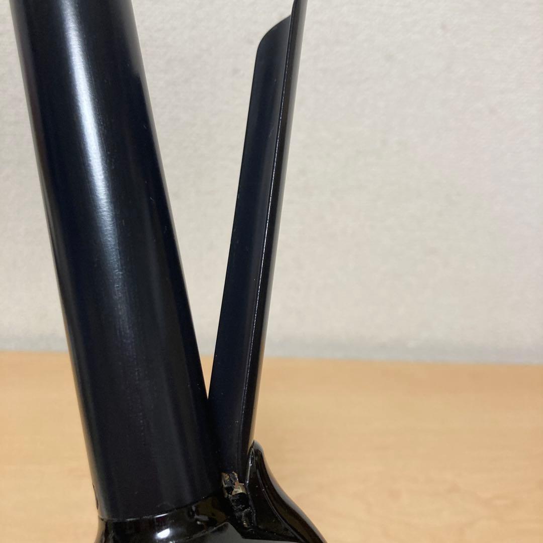 HAIRBEAURON バイオプログラミング 4DPlus カールヘアアイロン