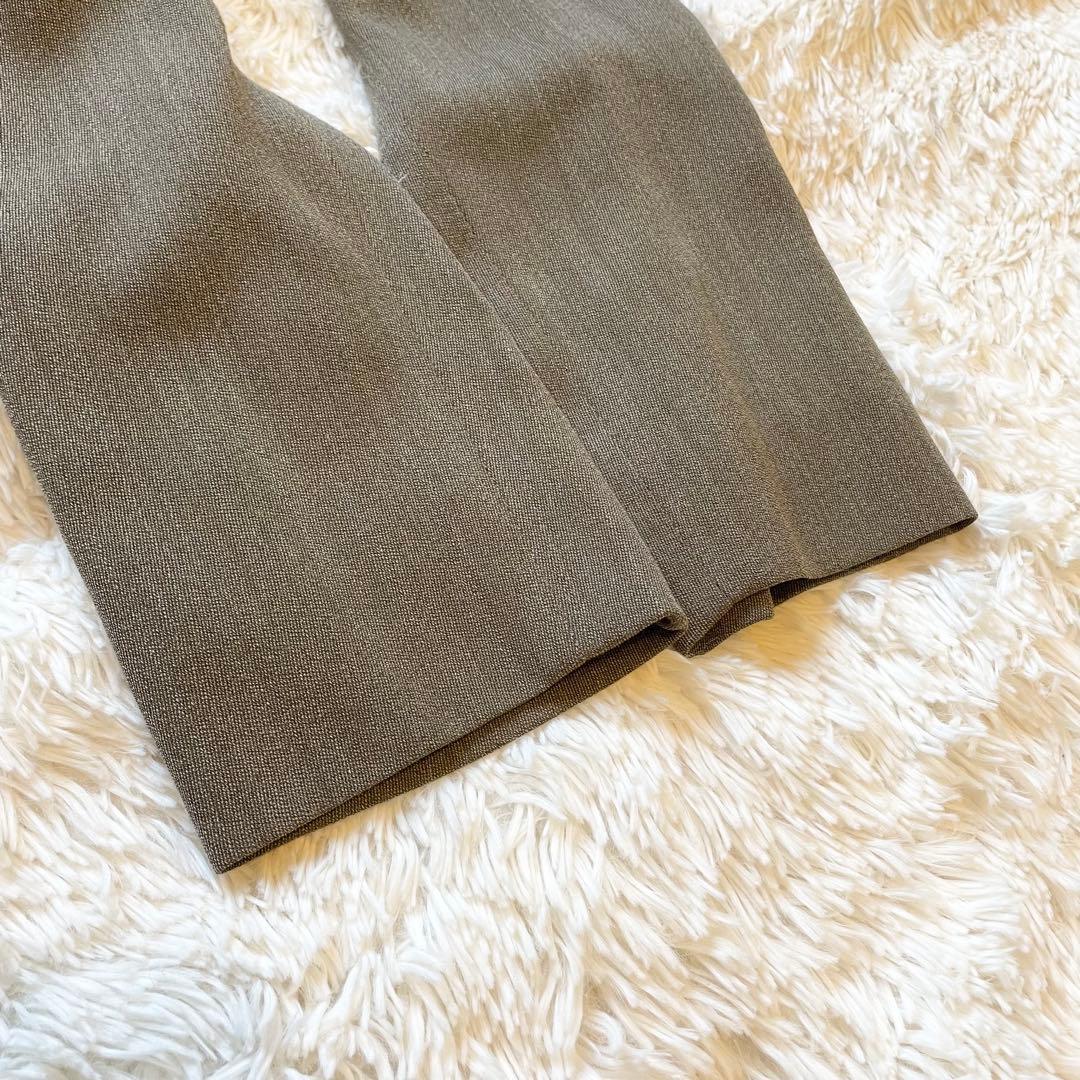 ジャケット・アウター Burberry London Long Wool Coat Nova 9AR