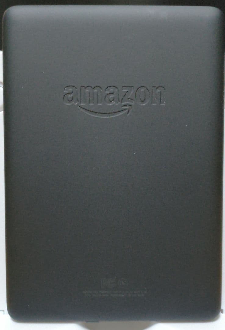 Kindle 電子書籍 本体 paper white 10世代 8GB