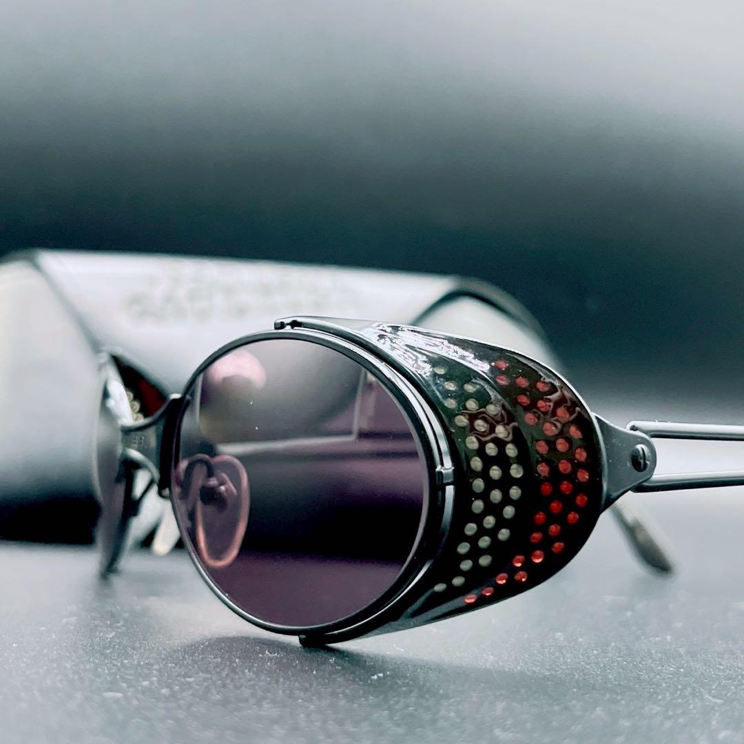 ほ*）様 archive JEAN PAUL GAULTIER sunglass