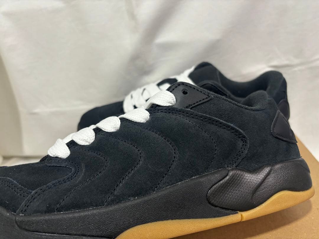 nike jordan session black 28 ジョーダンセッション