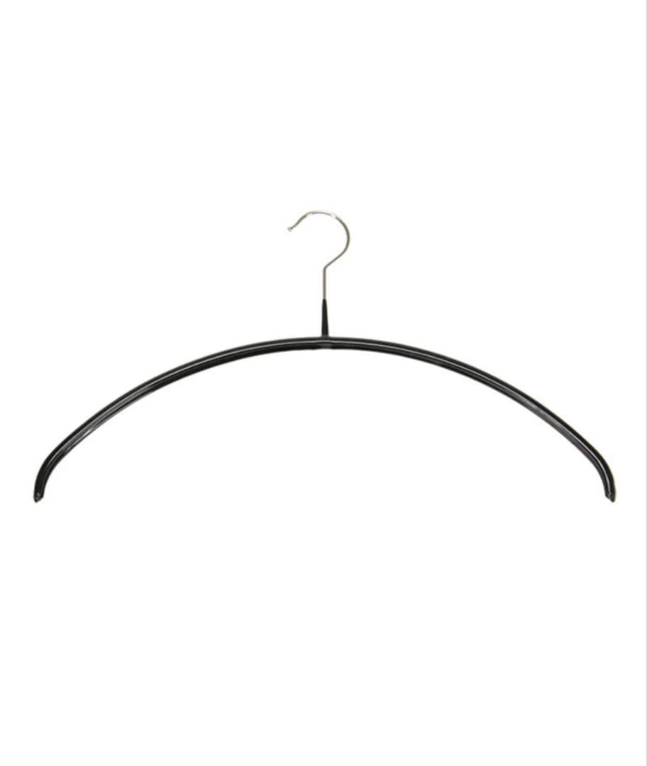 MAWA マワハンガー　エコノミック　40cm　セット売り
