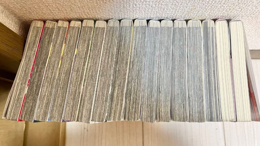 地獄楽　全巻セット　1巻～13巻　小説2冊　解体新書