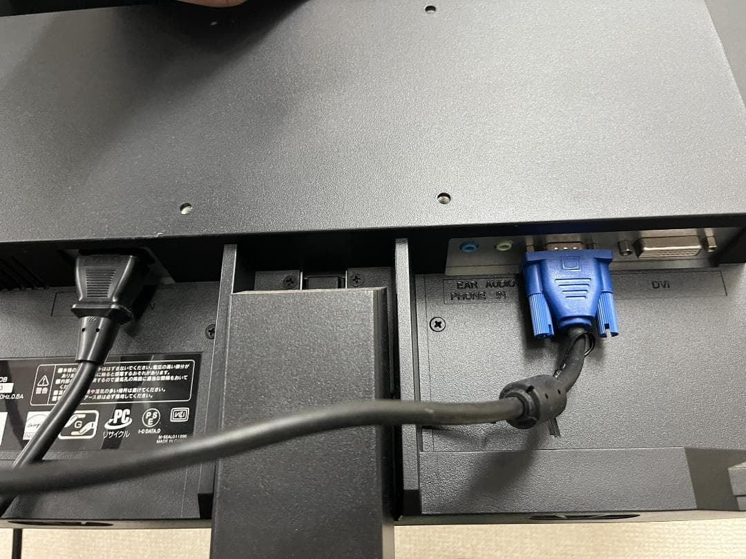 HP ProDesk 600 G4 SSF①