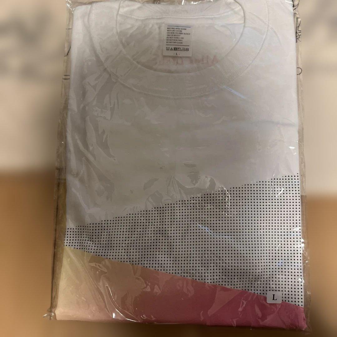ユアネスグッズ　セットorバラ売り可