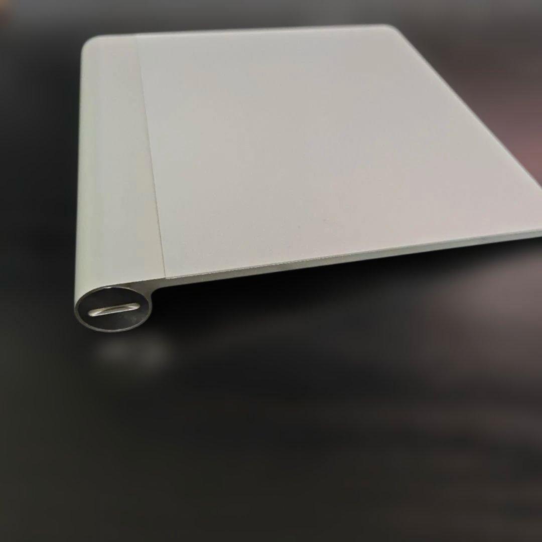 Mac mini M1 16GB 256GB キーボード トラックパッド セット