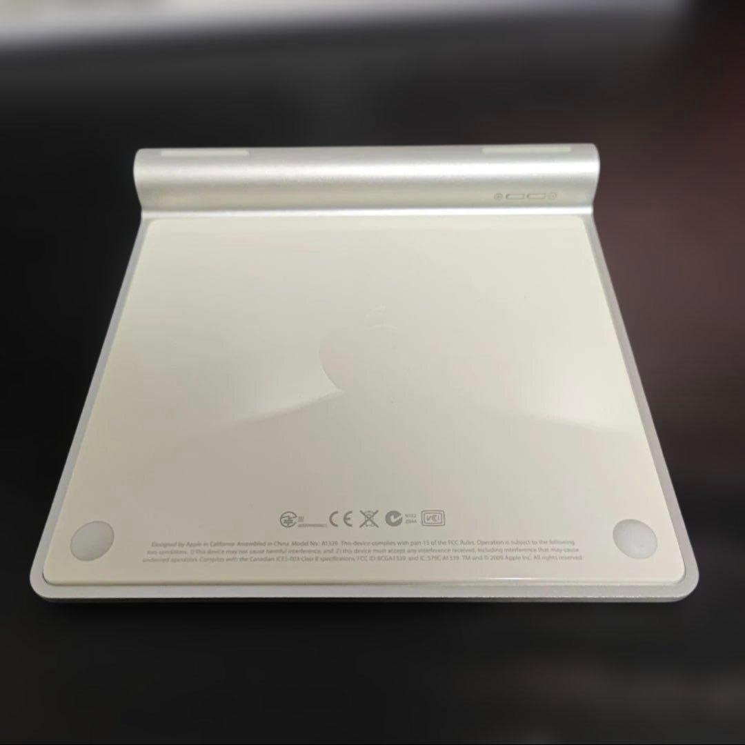 Mac mini M1 16GB 256GB キーボード トラックパッド セット