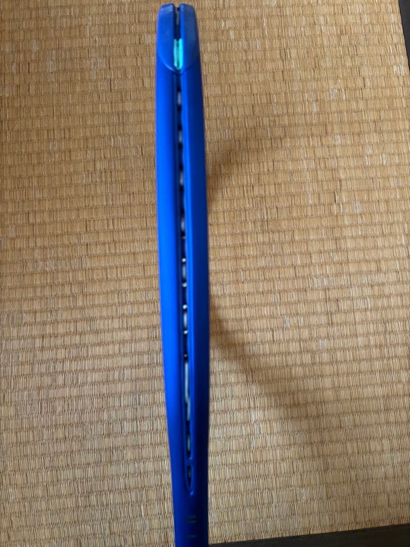 Wilson ウルトラ100 G3