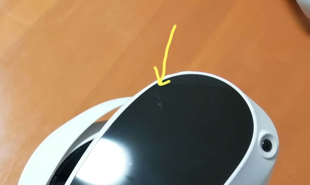 Pico4 ピコ4