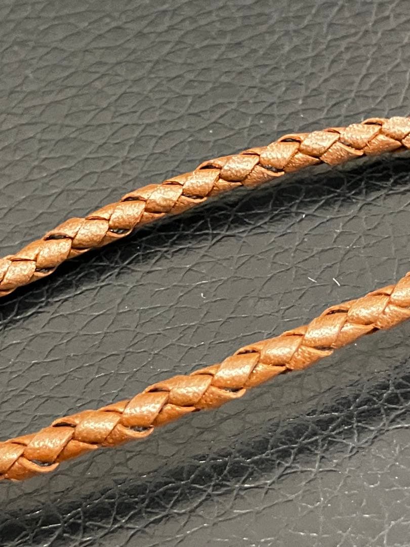 GUCCI グッチ　ネックレス　クレスト　シルバー925 　アクセサリー