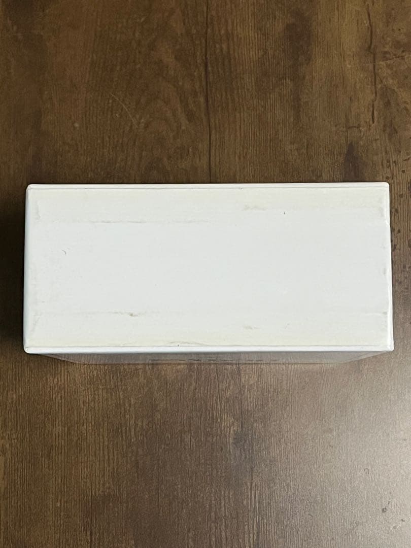 ビートルズ MONO BOX CD 13枚組 廃盤 The Beatles