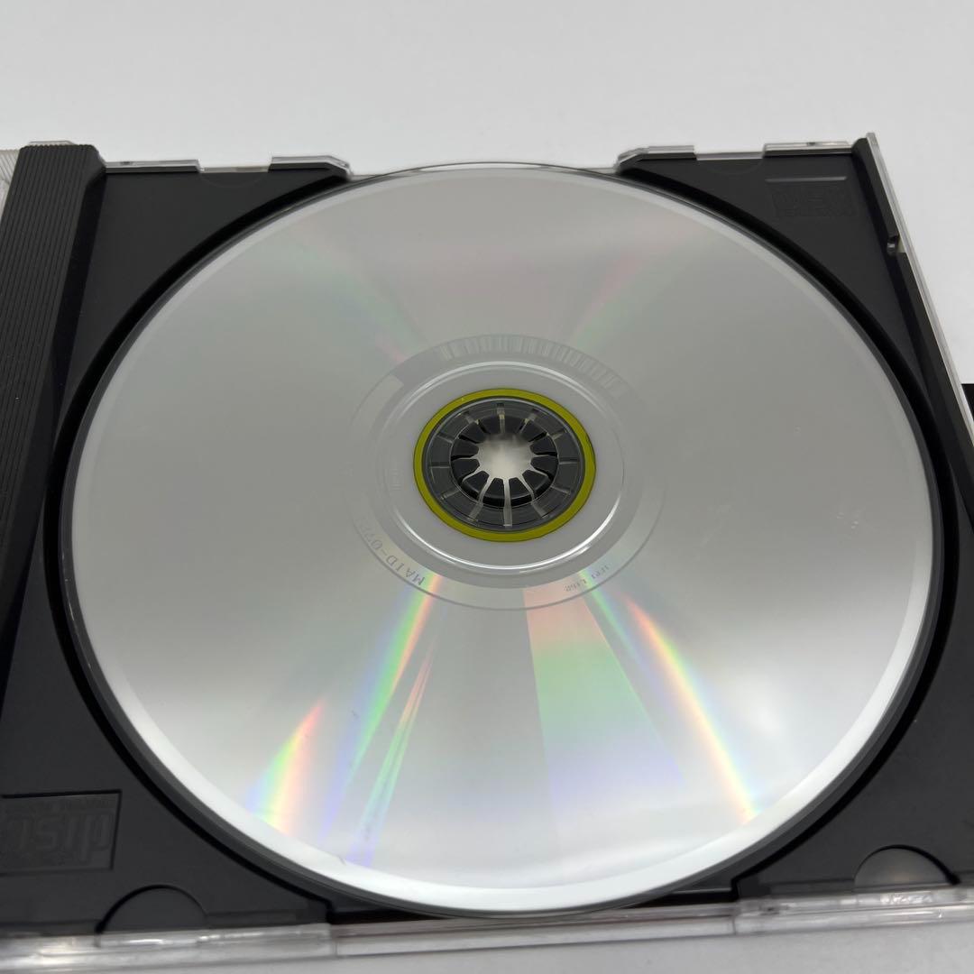 メイドさんベスト MAID san BEST! CD