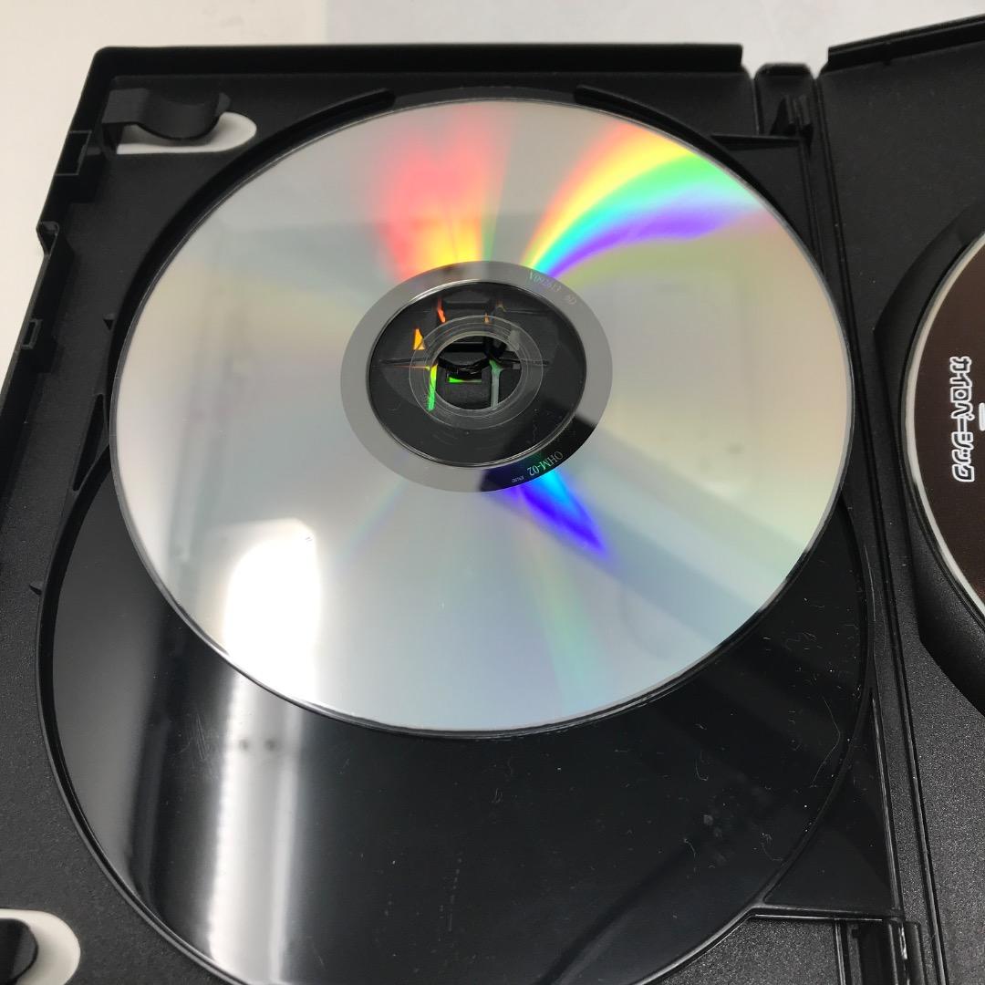 O脚施術ハイパーメソッドセミナーDVD 臨床動画DVD セット　テキスト付き