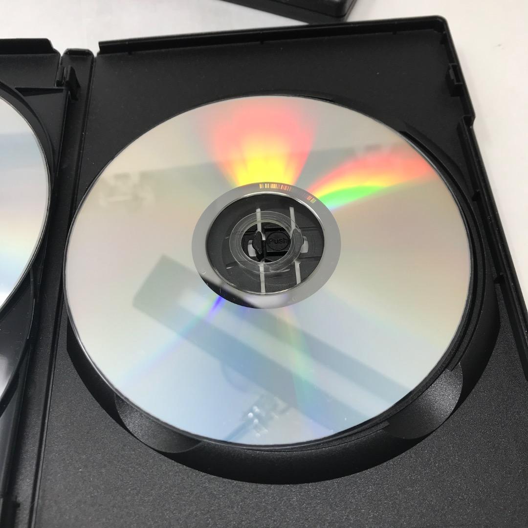 O脚施術ハイパーメソッドセミナーDVD 臨床動画DVD セット　テキスト付き
