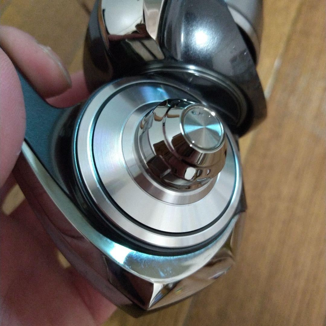 24セルテートSW 4000-XH
