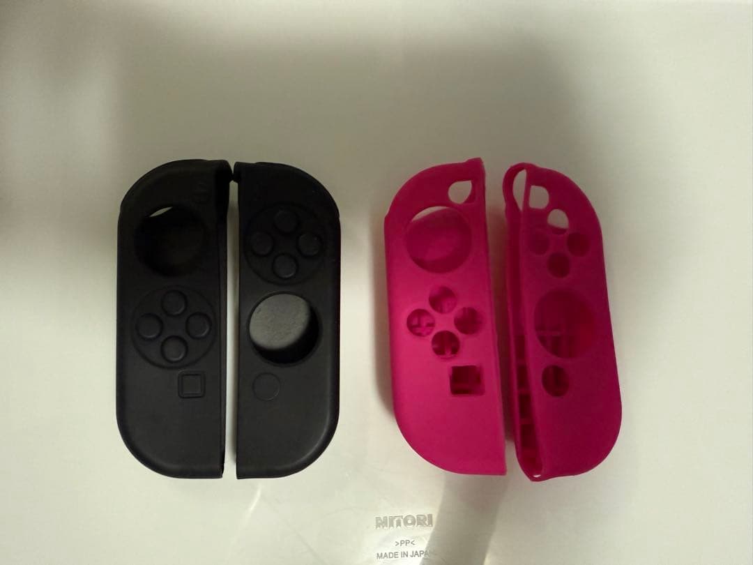Nintendo Switch 本体 + スーパーマリオパーティ