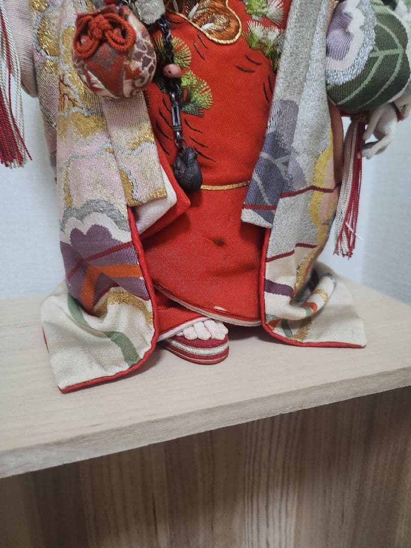 おじゃふむページ