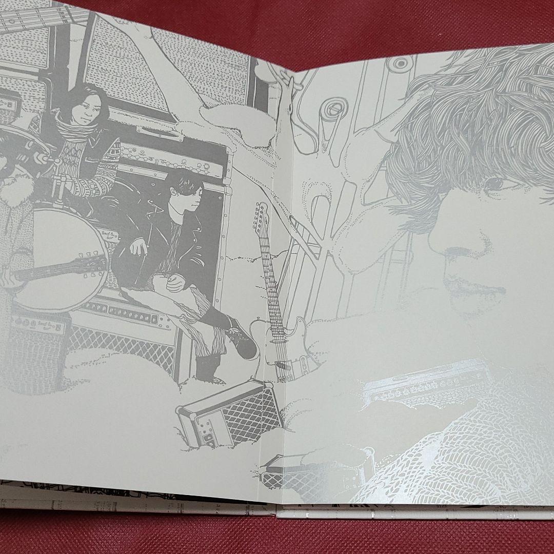 ファン必見☆今では入手困難？　2010年頃の限定DVD