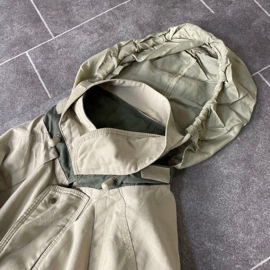 USA製 Ralph Lauren ラルフローレン セーリングジャケット XL