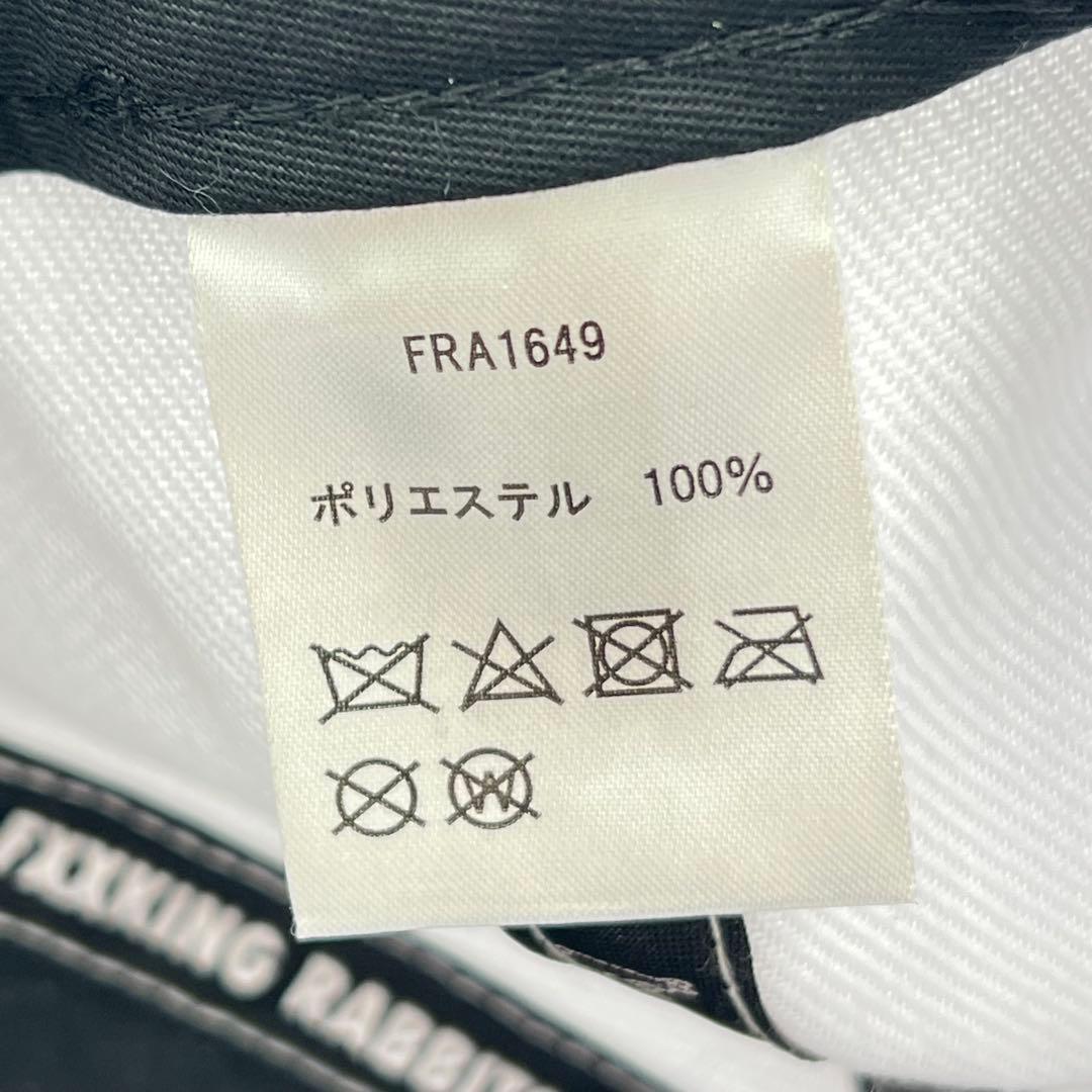 #FR2 ラインストーン　ニューヨークヤンキース　ベースボールキャップ希少美品