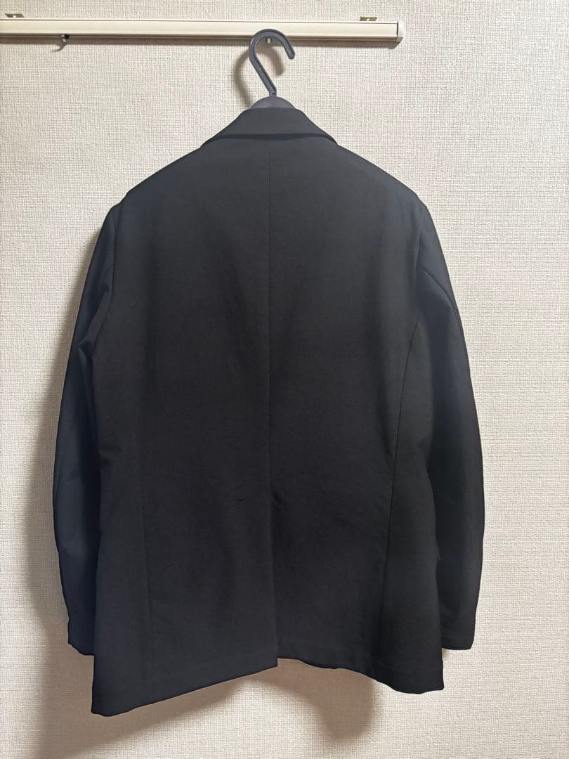 【GIOGIO】Device JKT GC サイズ3 【美品】