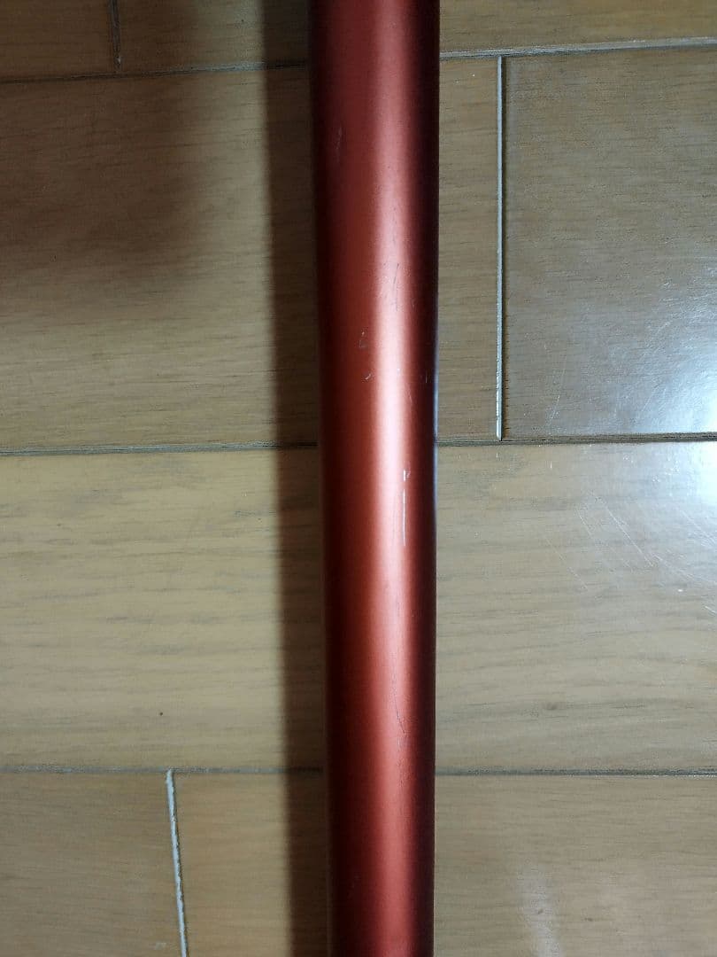 dyson ダイソン digital slim SV18 クリーナー（訳あり品)