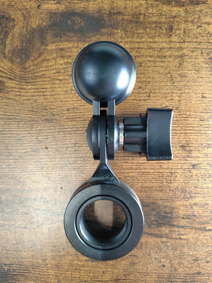 audio-technica AT2020コンデンサーマイク オーディオテクニカ