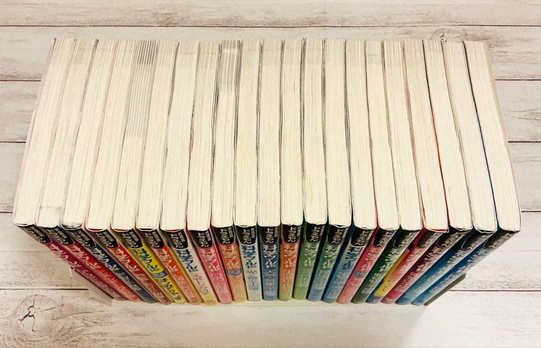 ドラえもん 科学ワールド 社会ワールド 探究ワールド まとめ売り 34冊セット