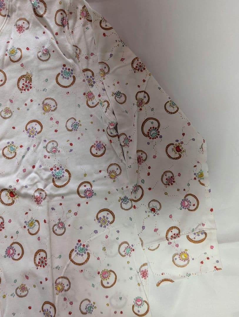 ゴ*ン様 【新品】匿名配送 taumori chisato SLEEP Lサイズ