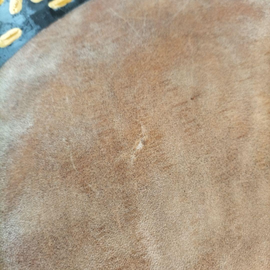 和太鼓　締太鼓　中古良品